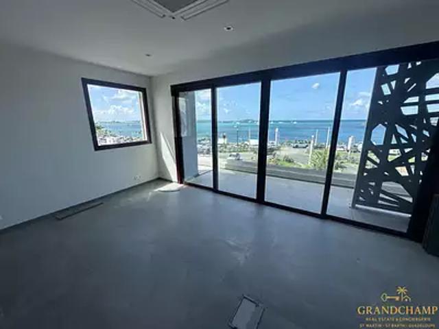 Appartement vente à Saint-Gaudens, Saint-bertrand-de-comminges
