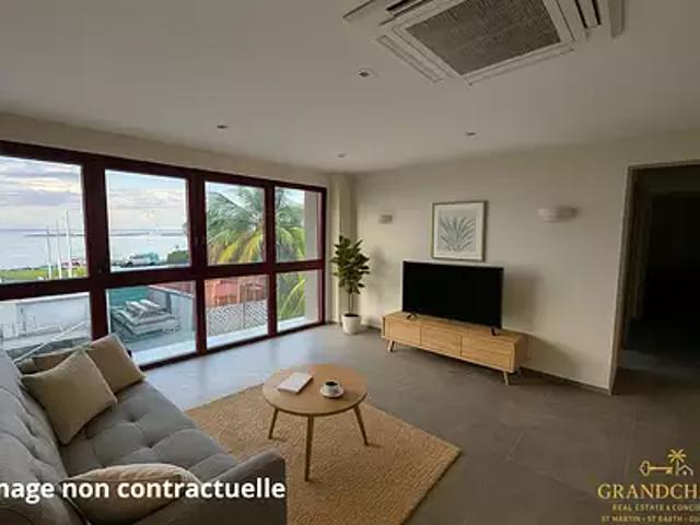 Appartement vente à Saint-Gaudens, Saint-bertrand-de-comminges