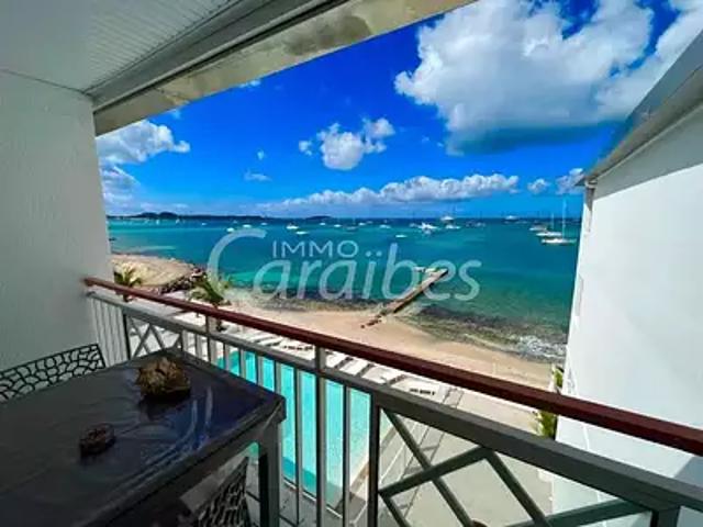 Appartement vente à Saint-Gaudens, Saint-bertrand-de-comminges
