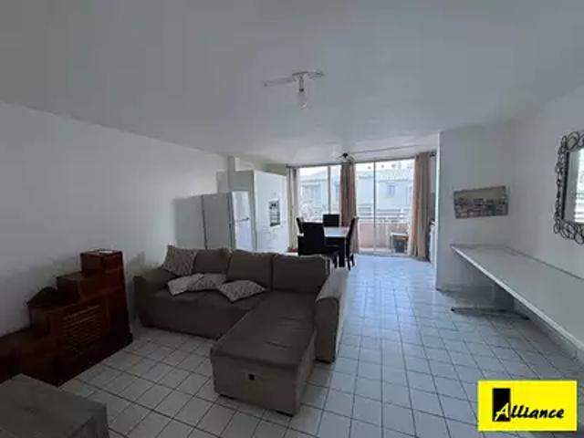 Appartement vente à Oloron-Sainte-Marie, Autevielle-saint-martin-bideren