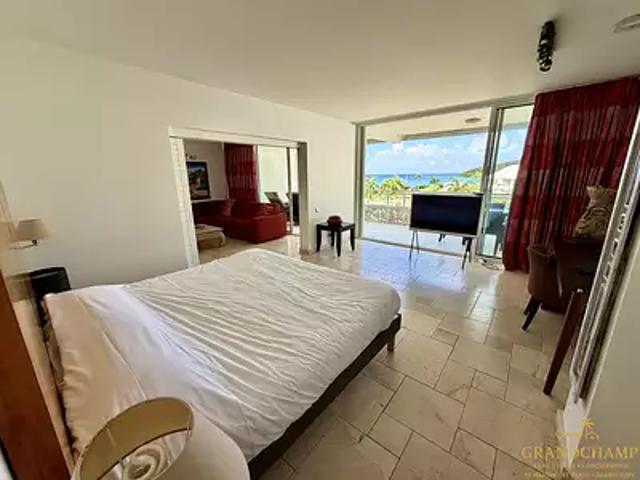 Appartement vente à Saint-Martin, Saint-Bertrand-de-Comminges