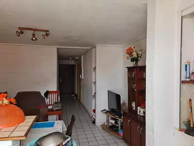 Appartement vente à Saint-Martin, Saint-Bertrand-de-Comminges