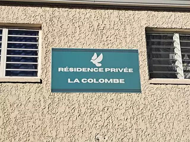 Appartement vente à Saint-Gaudens, Saint-bertrand-de-comminges