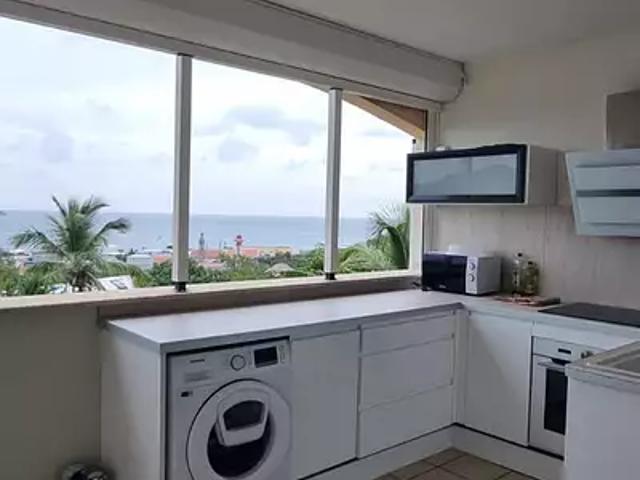Appartement vente à Saint-Gaudens, Saint-bertrand-de-comminges