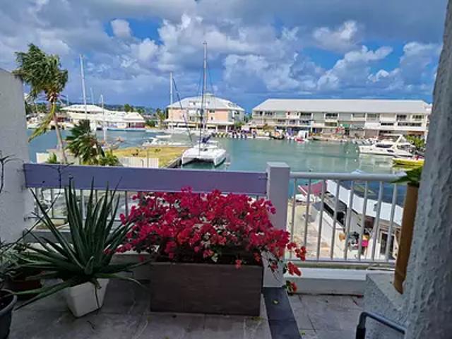 Appartement vente à Oloron-Sainte-Marie, Autevielle-saint-martin-bideren