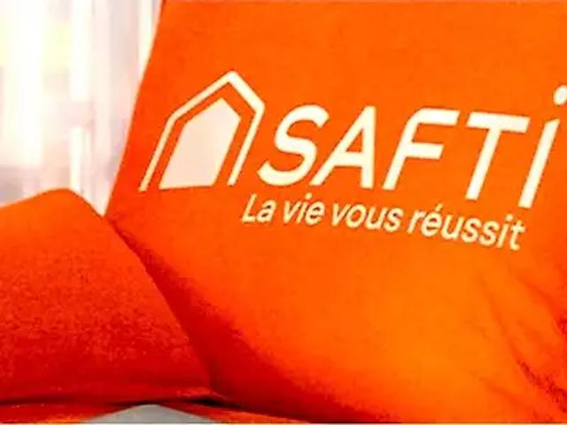 Appartement vente à Saint-Gaudens, Saint-bertrand-de-comminges