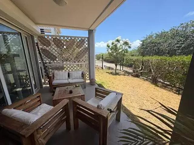 Appartement vente à Saint-Martin, Saint-Bertrand-de-Comminges