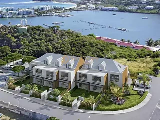 Appartement vente à Oloron-Sainte-Marie, Autevielle-saint-martin-bideren