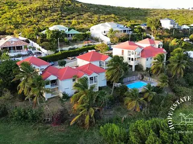 Appartement vente à Oloron-Sainte-Marie, Autevielle-saint-martin-bideren