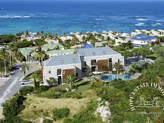 Appartement vente à Oloron-Sainte-Marie, Autevielle-saint-martin-bideren