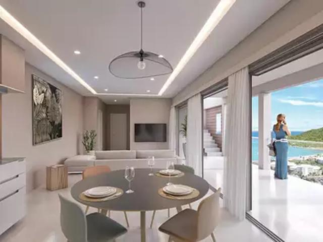Appartement vente à Saint-Gaudens, Saint-bertrand-de-comminges