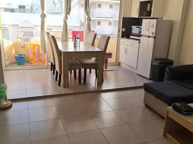Appartement vente à Saint-Gaudens, Saint-bertrand-de-comminges