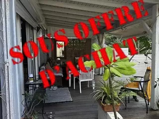 Appartement vente à Oloron-Sainte-Marie, Autevielle-saint-martin-bideren