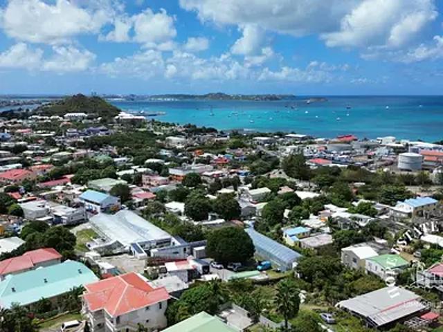 Appartement vente à Oloron-Sainte-Marie, Autevielle-saint-martin-bideren