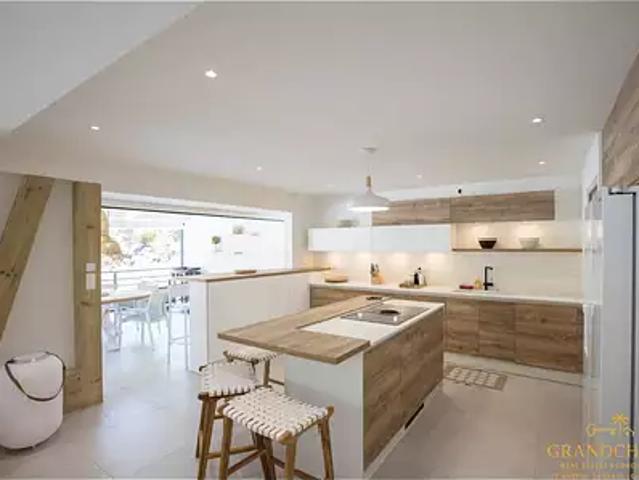 Appartement vente à Saint-Gaudens, Saint-bertrand-de-comminges