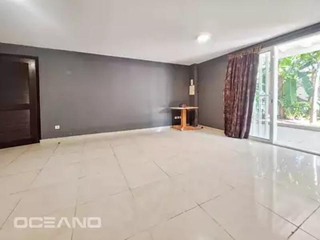 Appartement vente à Saint-Gaudens, Saint-bertrand-de-comminges