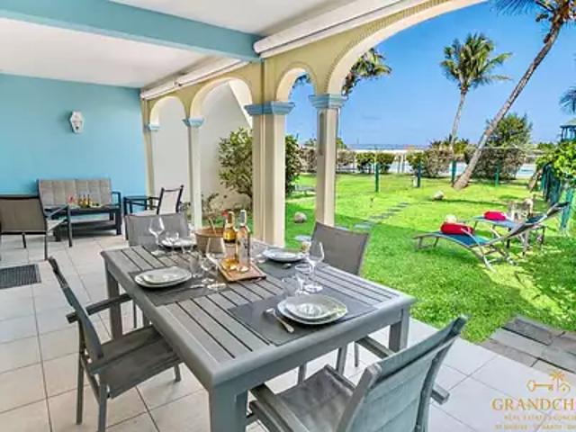 Appartement vente à Saint-Gaudens, Saint-bertrand-de-comminges