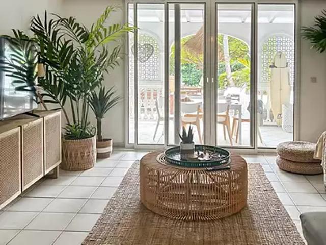 Appartement vente à Saint-Gaudens, Saint-bertrand-de-comminges