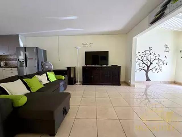 Appartement vente à Saint-Gaudens, Saint-bertrand-de-comminges
