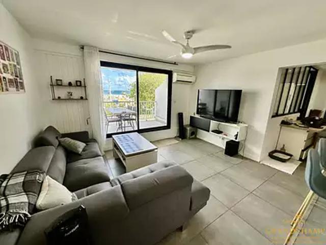 Appartement vente à Saint-Gaudens, Saint-bertrand-de-comminges
