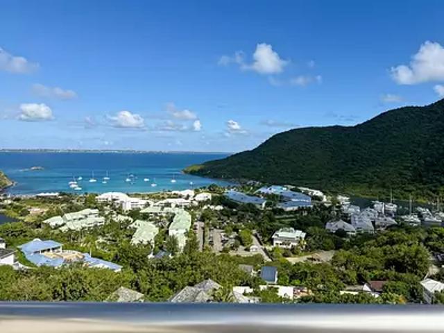Appartement vente à Saint-Gaudens, Saint-bertrand-de-comminges