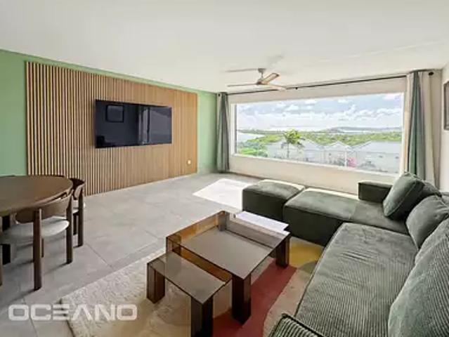 Appartement vente à Saint-Gaudens, Saint-bertrand-de-comminges