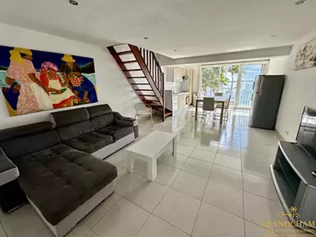 Appartement vente à Saint-Gaudens, Saint-bertrand-de-comminges