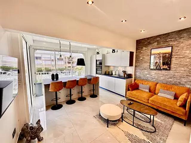 Appartement vente à Saint-Gaudens, Saint-bertrand-de-comminges