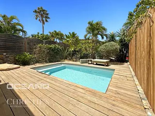 Appartement vente à Saint-Martin, Saint-Bertrand-de-Comminges