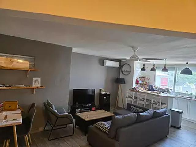 Appartement vente à Saint-Martin, Saint-Bertrand-de-Comminges