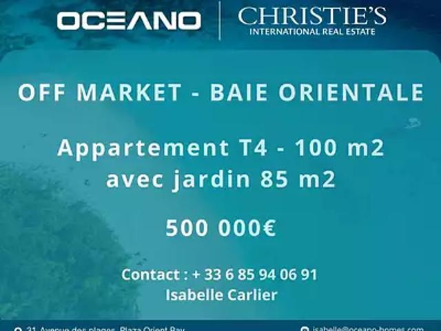 Appartement vente à Saint-Gaudens, Saint-bertrand-de-comminges
