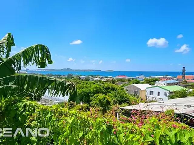 Appartement vente à Saint-Gaudens, Saint-bertrand-de-comminges