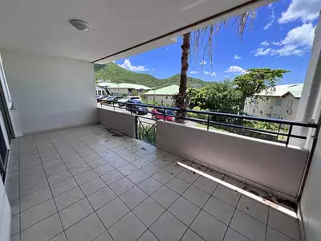 Appartement vente à Saint-Gaudens, Saint-bertrand-de-comminges