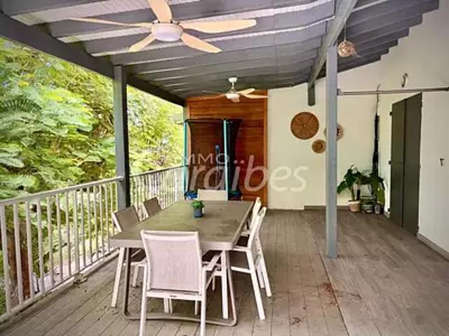 Appartement vente à Saint-Gaudens, Saint-bertrand-de-comminges