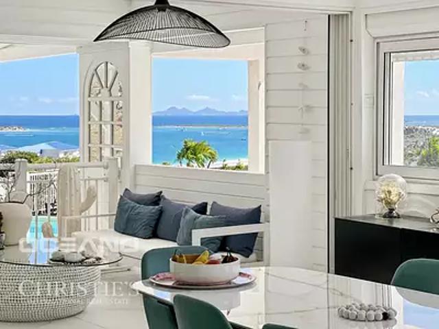 Appartement vente à Saint-Gaudens, Saint-bertrand-de-comminges
