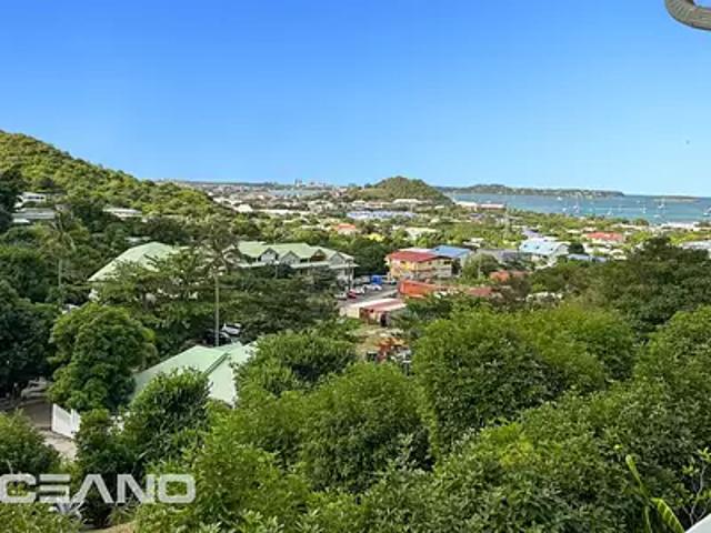 Appartement vente à Saint-Gaudens, Saint-bertrand-de-comminges