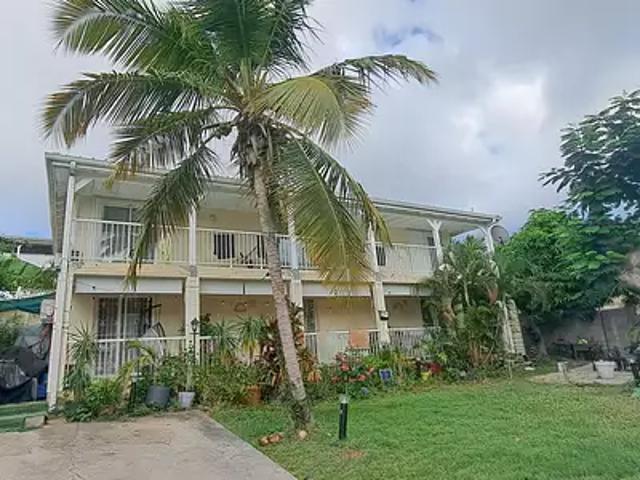 Appartement vente à Saint-Gaudens, Saint-bertrand-de-comminges