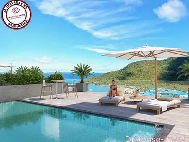 Appartement vente à Oloron-Sainte-Marie, Autevielle-saint-martin-bideren