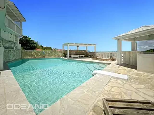 Appartement vente à Saint-Gaudens, Saint-bertrand-de-comminges