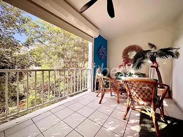 Appartement vente à Saint-Gaudens, Saint-bertrand-de-comminges