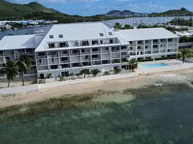 Appartement vente à Saint-Martin, Saint-Bertrand-de-Comminges