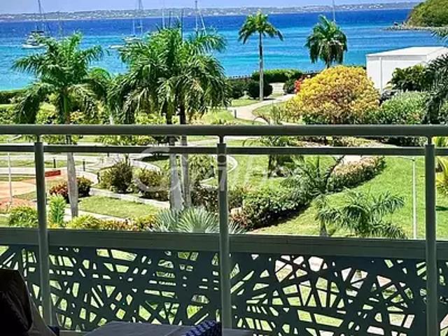 Appartement vente à Saint-Martin, Saint-Bertrand-de-Comminges