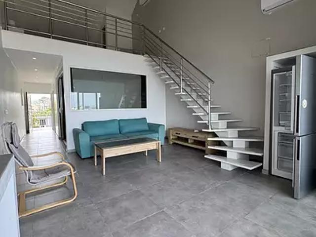 Appartement vente à Oloron-Sainte-Marie, Autevielle-saint-martin-bideren