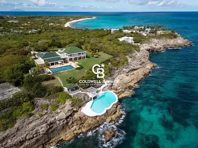 Maison vente à Oloron-Sainte-Marie, Autevielle-saint-martin-bideren