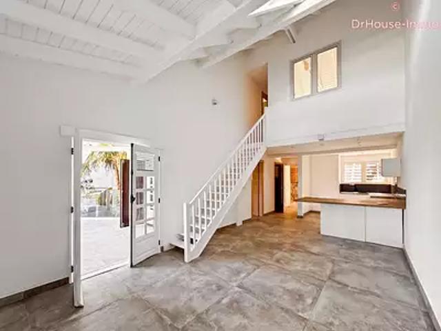 Maison vente à Saint-Gaudens, Saint-bertrand-de-comminges