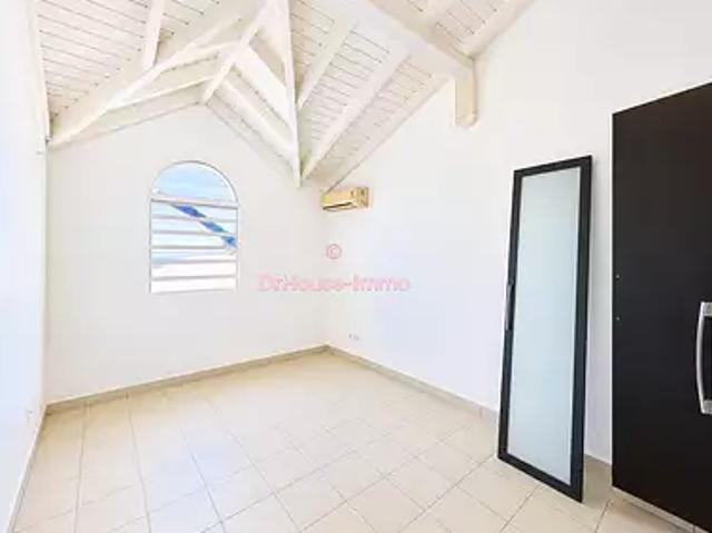 Maison vente à Saint-Gaudens, Saint-bertrand-de-comminges