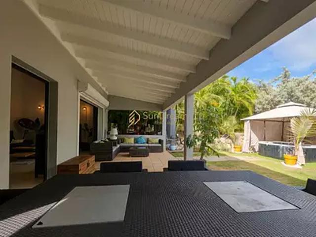 Maison vente à Oloron-Sainte-Marie, Autevielle-saint-martin-bideren