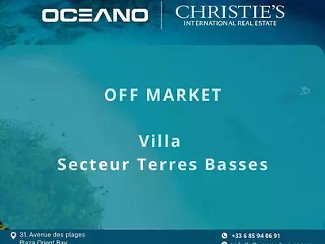 Maison vente à Oloron-Sainte-Marie, Autevielle-saint-martin-bideren