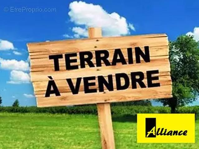 Terrain vente à Saint-Gaudens, Saint-bertrand-de-comminges