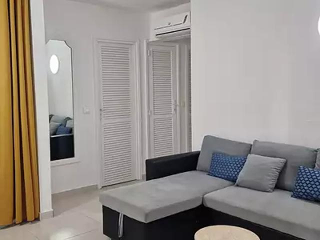 Appartement location à Saint-Gaudens, Saint-bertrand-de-comminges